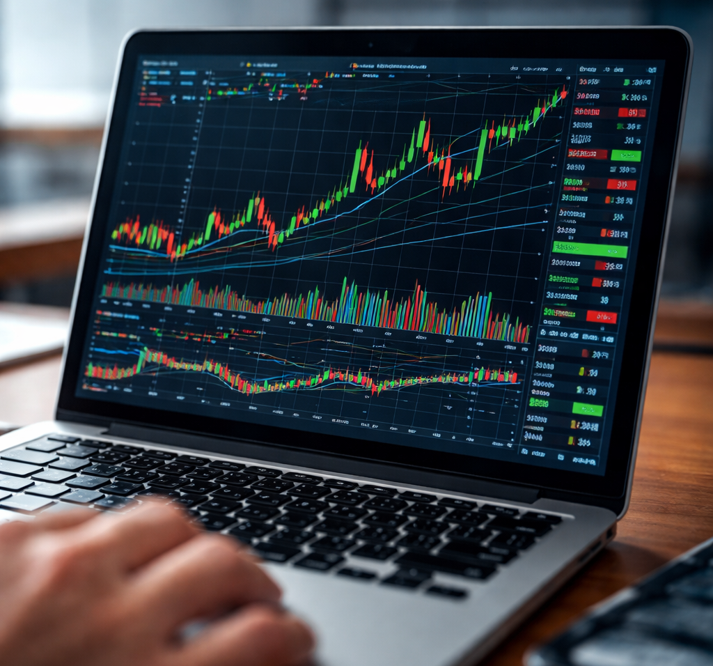 ChatGPT Image Feb 27, 2026, 11_59_15 AM