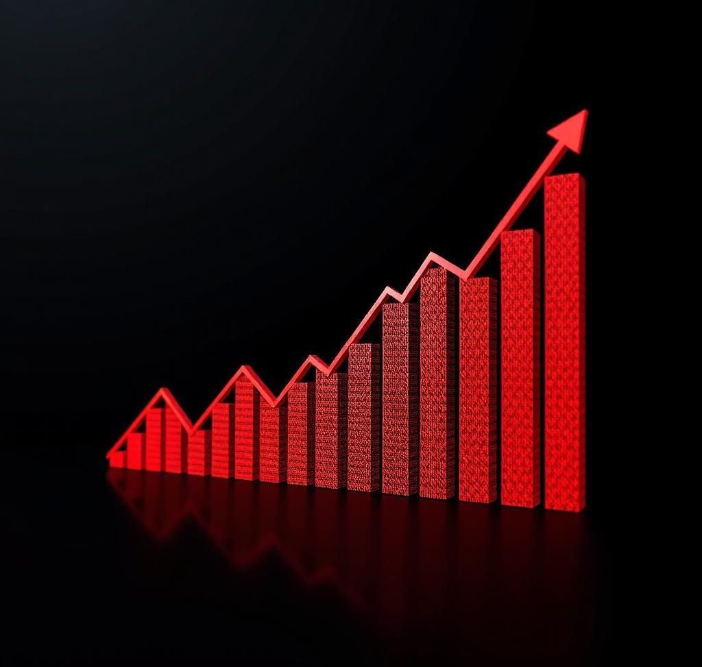 WhatsApp Image 2026-02-23 at 12.51.06 PM