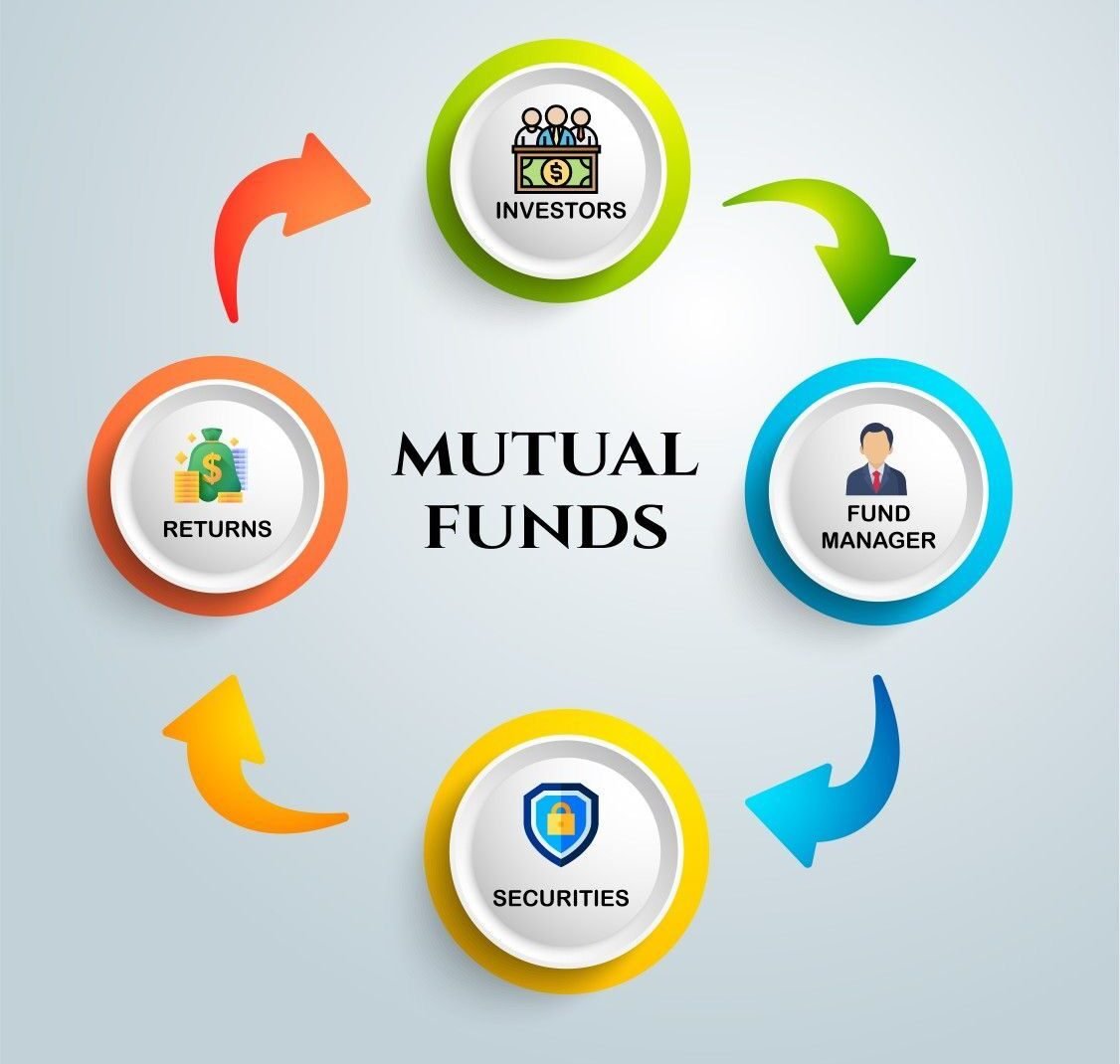 WhatsApp Image 2026-02-26 at 3.42.30 PM (3)