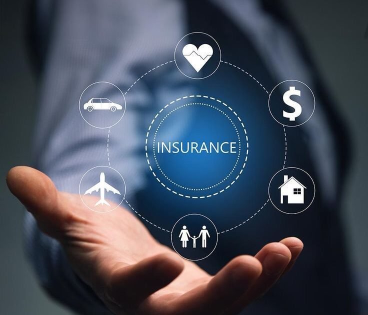 WhatsApp Image 2026-02-27 at 11.28.49 AM