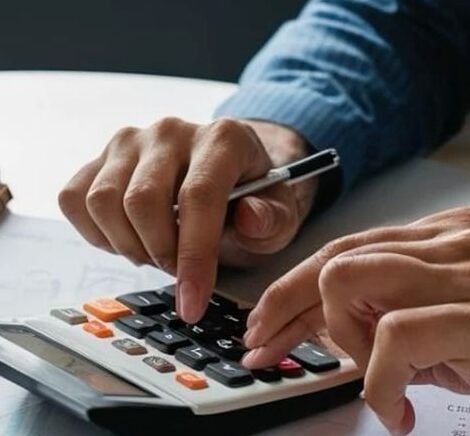 WhatsApp Image 2026-02-27 at 11.44.19 AM