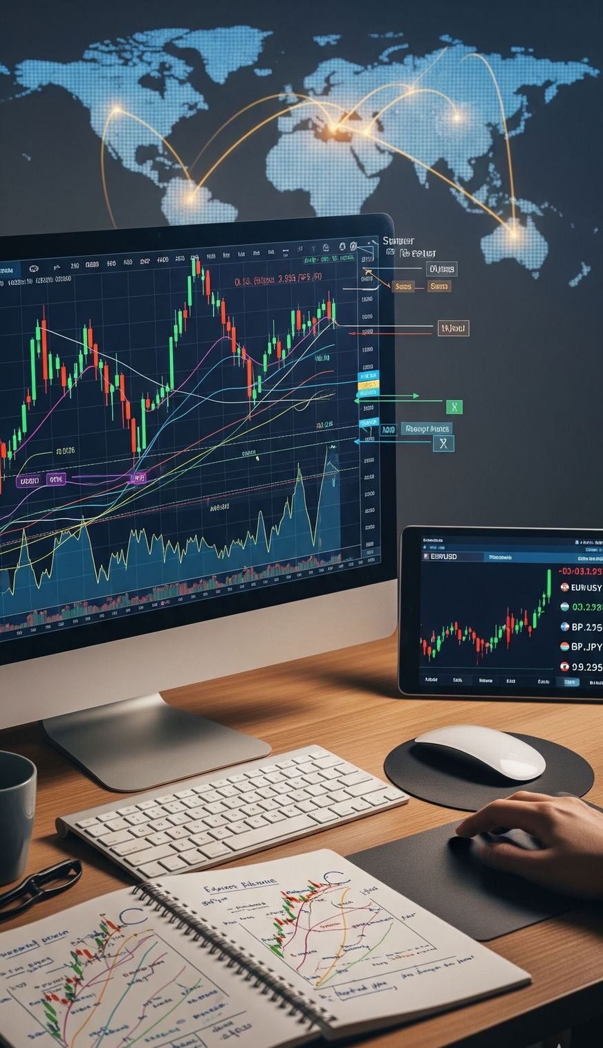 WhatsApp Image 2026-02-27 at 11.48.44 AM