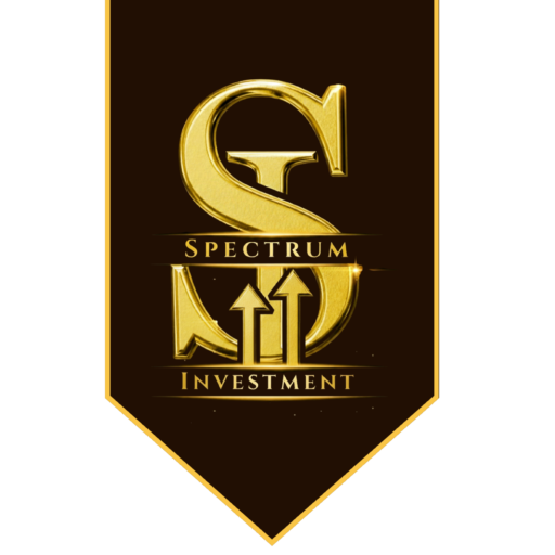 Spectrum investment
