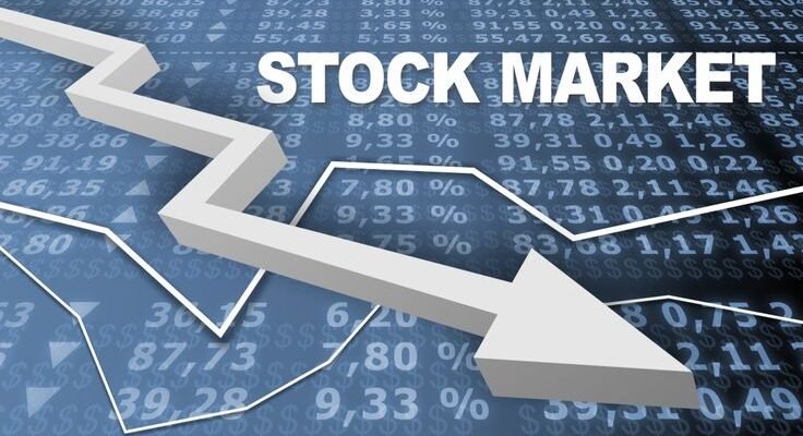 How to Start Investing in Stock Market in India – Complete Beginner’s Guide