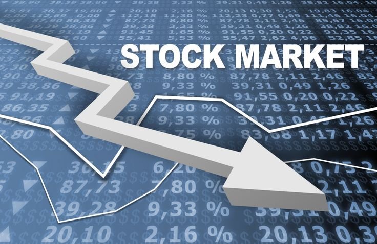 How to Start Investing in Stock Market in India – Complete Beginner’s Guide