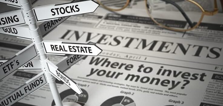 Best Investment Options in India for 2026 – Smart Ways to Grow Your Money